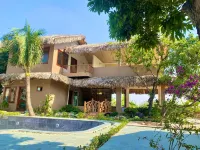 Lemon Tree Homestay Tam Coc Hotels near Tràng An Landscape Complex