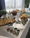 Holiday Inn DIJON SUD - LONGVIC by IHG - breakfast