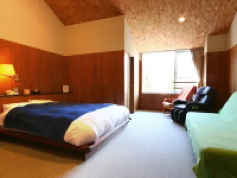 Sora No Mori Hotel Hanagori Hotels in Kami