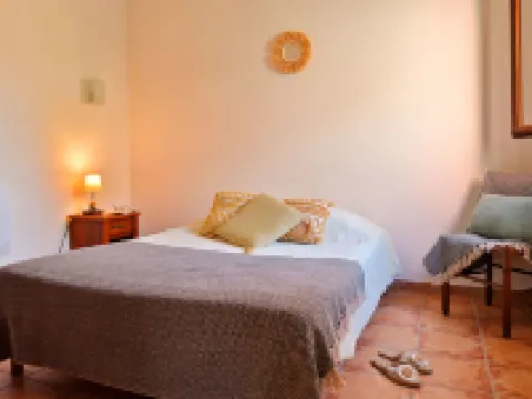 Mini Villa 2/4 Personnes