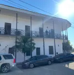 Bless Hotels in San Juan