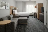 TownePlace Suites by Marriott Olympia Hotels near Bayview School of Cooking
