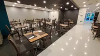 Hotel Diego de Almagro Calama Express Hotels in Calama