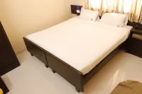 SR Residency