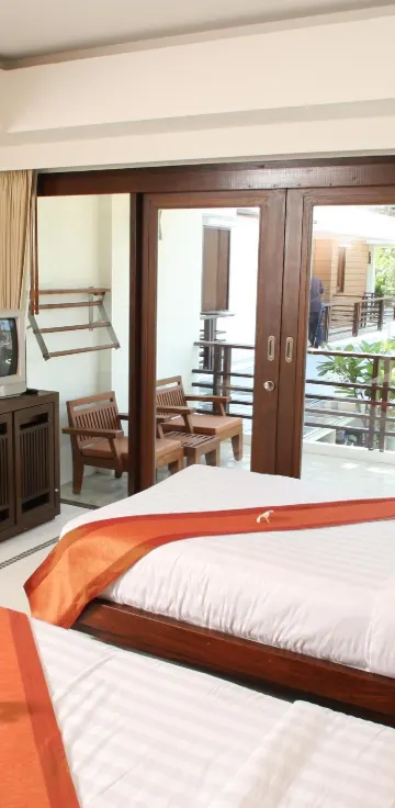 ตึกซูพีเรีย