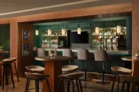 Tivoli la Caleta Resort - 5-Star