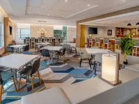 Hyatt House Salt Lake City/Downtown Hotels near Tabernacle