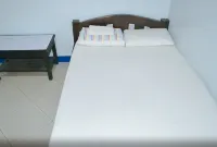 RedDoorz @ Limelily Pension Inn General Santos City Hotels in General Santos