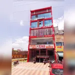 호텔 더 램슨  호텔