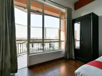 Best Holiday Home Hotels in Shillong