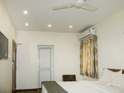 Avea Accommodation