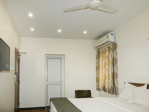 Avea Accommodation Hotels in 