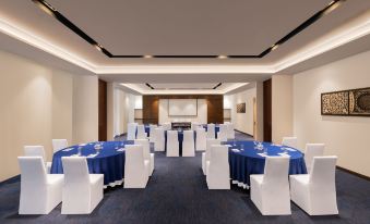 Fairfield by Marriott Sriperumbudur