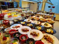 Platjador Hotel a Sitges
