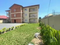 Sanctuary House Apartments Hotels near Tema Cocoa Processing Company (CPC)