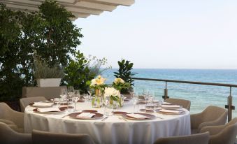 Forte Village Resort - Bouganville