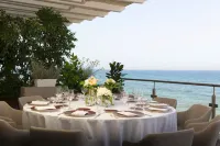 Forte Village Resort - Bouganville Hotels in Santa Margherita di Pula