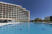 Ukino Palmeiras Village - 24h All Inclusive - Pools