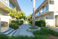 Club Zante Plaza Hotels in Zakinthos Island