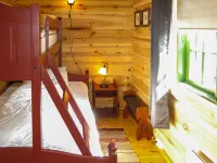 Josteinbu Hotels near Nissedal waterfall