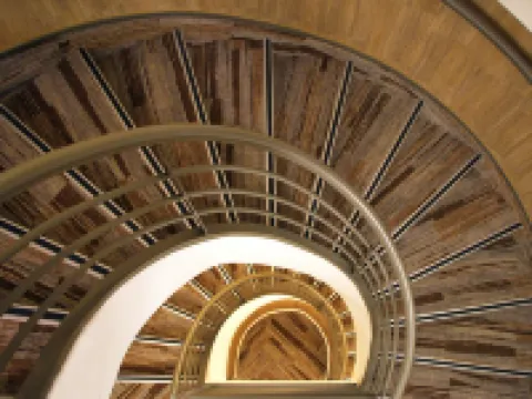 City Hotel Ring Hoteles en Budapest