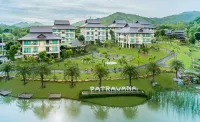 Patravana Resort