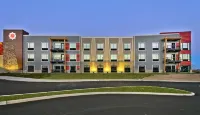 Shoshone Rose Casino & Hotel Hotels in der Nähe von Lander Childrens Museum