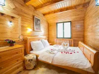 HOTEL RESORT GACKA - 4 ดาว