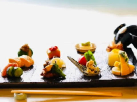 関観光ホテル 関市のホテル