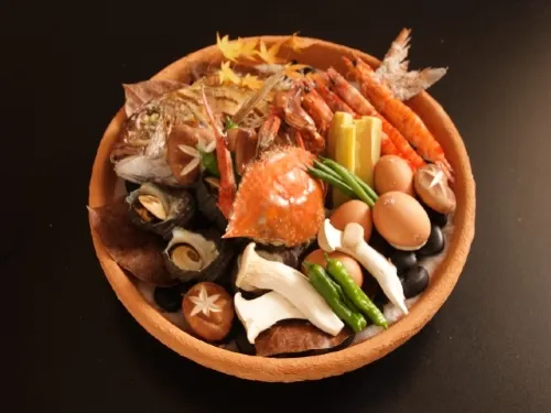 Mikado