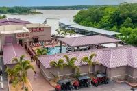 The Resort at Lake of the Ozarks - Pool