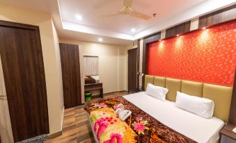 Hotel Signature Inn New Digha - Housity