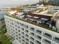 Mövenpick Beirut Hotels in Beirut