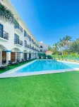 Am Amakal Hotel & Park
