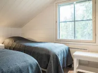 Taruilevi 8 h4 Hotel a 