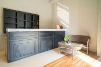 RedDoorz Near Wisata Paribendo Lawang Hotels in Purwosari