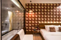 Zostel Mumbai