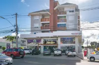 Excelente ap em Canela - @Stayhousetemporada