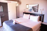 Tina's Guesthouse