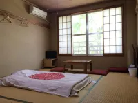 Resort Inn Fujihashi Hotel a 