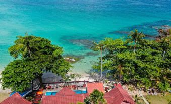 Bhundhari Chaweng Beach Resort Koh Samui
