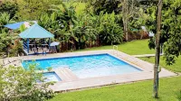 El Prado EcoHotel - Villas