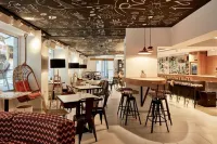 Olive Green Hotel Hotels in Heraklion Prefecture