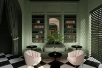 Hotel La Gemma