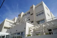 Atlántico Boutique Hotel Hotel a Punta Del Este