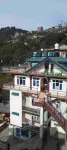 Om Niwas Homestay - Bed and Breakfasts