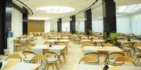 Hotel Leonardo Hotels in Shkallnur