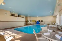 Quality Inn & Suites Hotels in Delaware