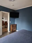Likehome Apartment