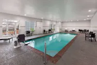 La Quinta Inn & Suites by Wyndham Austin - Cedar Park Hotels in Cedar Park